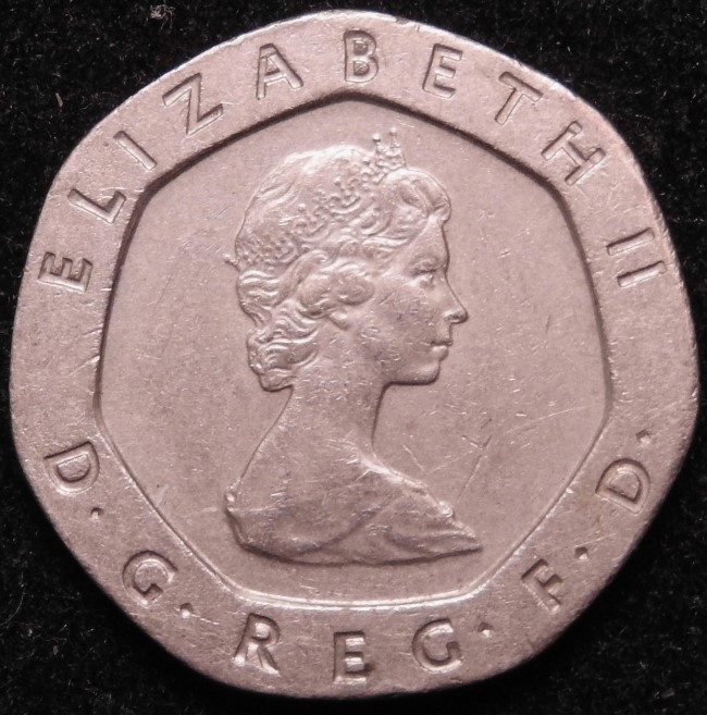 Very-Late-Die-State-1983-British-20-Pence?